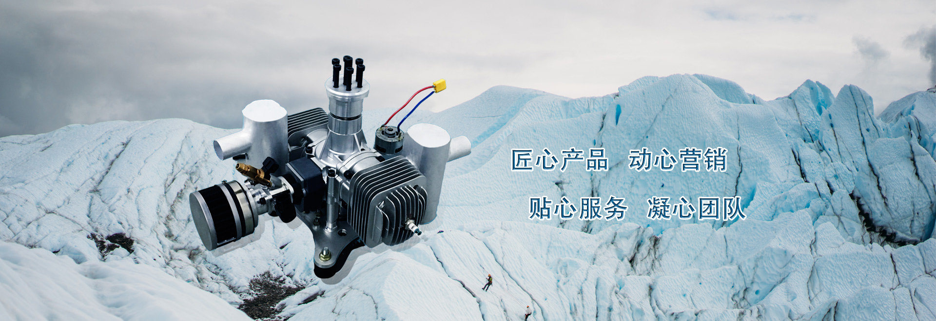 &#24320;&#20113;&#32593;&#39029;&#29256;