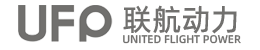 &#24320;&#20113;&#32593;&#39029;&#29256;